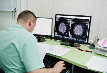 Global-Diagnostic-and-Imaging-Centre