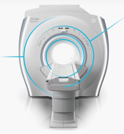 abdominal-mri