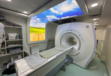 Global-Diagnostic-and-Imaging-Centre