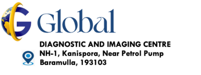 Global Diagnostic & Imaging Centre