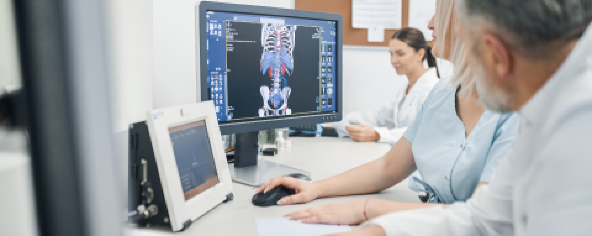 Global-Diagnostic-and-Imaging-Centre